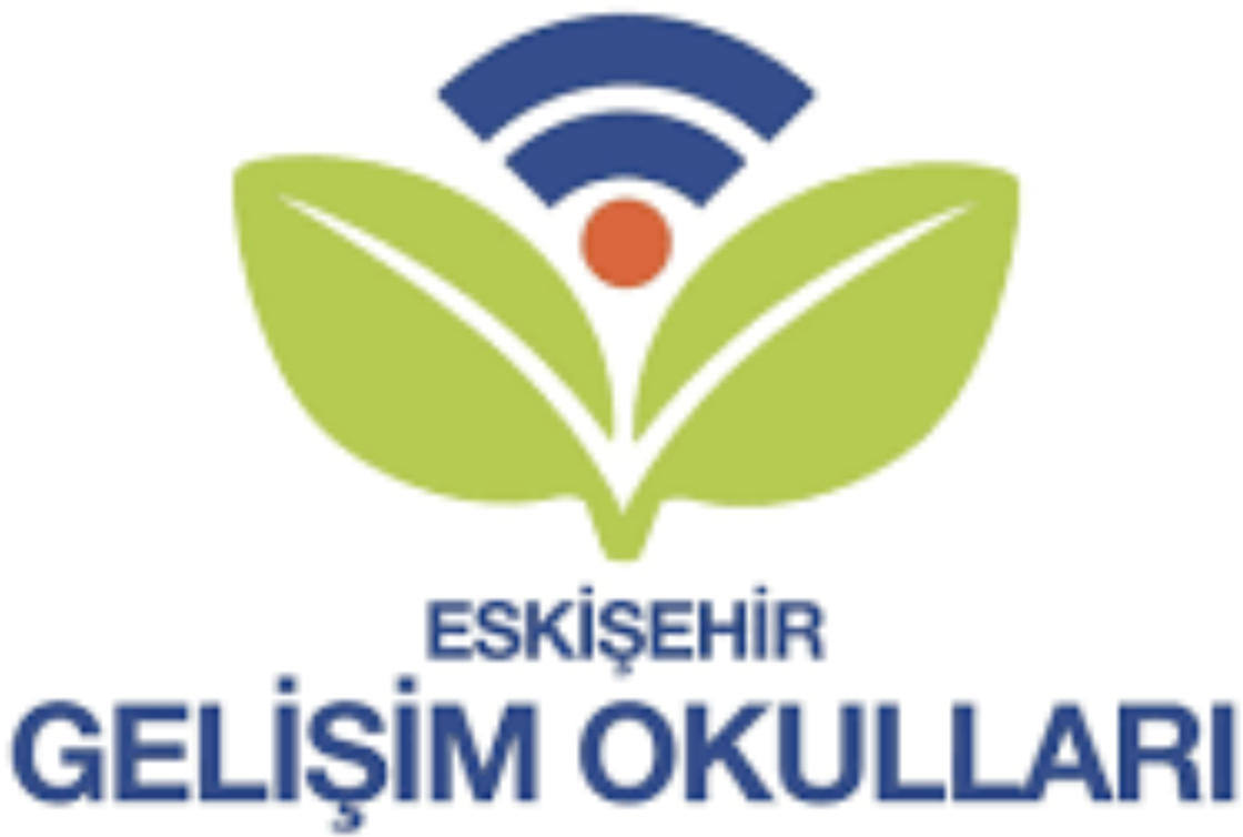 Eskisehir Gelisim Okullari